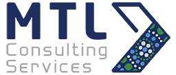 MTL Logo